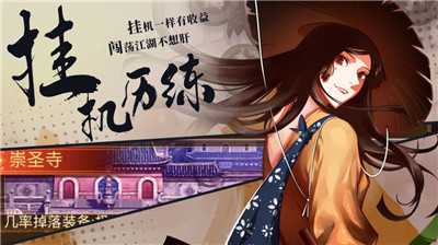 双人手机开黑沙雕游戏_手机双人沙雕小游戏_联机沙雕手游双人