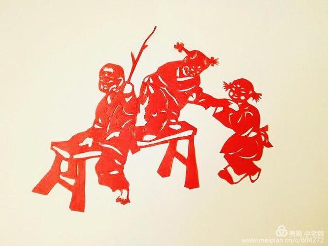 推荐几款老人玩的游戏手机_老人家玩的手机游戏_适合老年人玩的手机游戏单机