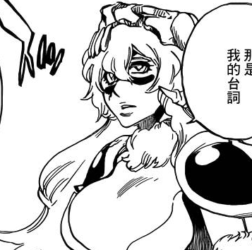 漫画多罗罗免费观看_多罗罗漫画_漫画多罗罗是主角吗
