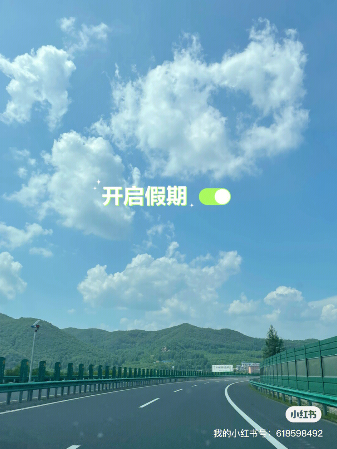 五一7天假期什么时候取消的_五一七天假是什么时候取消的_五一七天取消假时候是几月几日