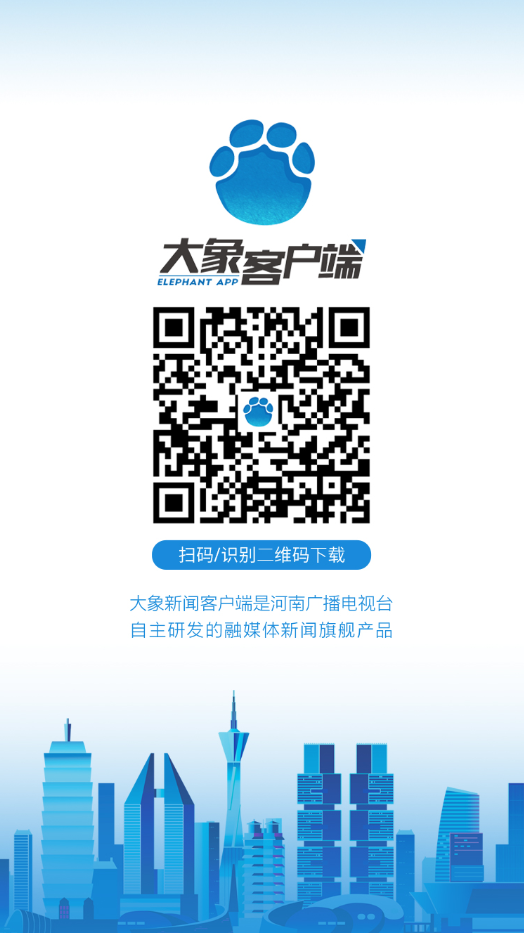 五一7天假期什么时候取消的_五一七天取消假时候是几月几日_五一七天假是什么时候取消的