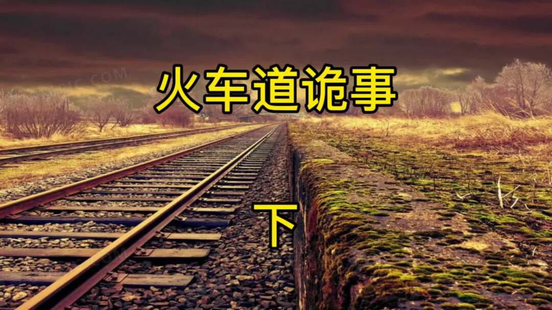侠盗列车手机版破解_侠盗列车手机游戏_侠盗列车手手机版
