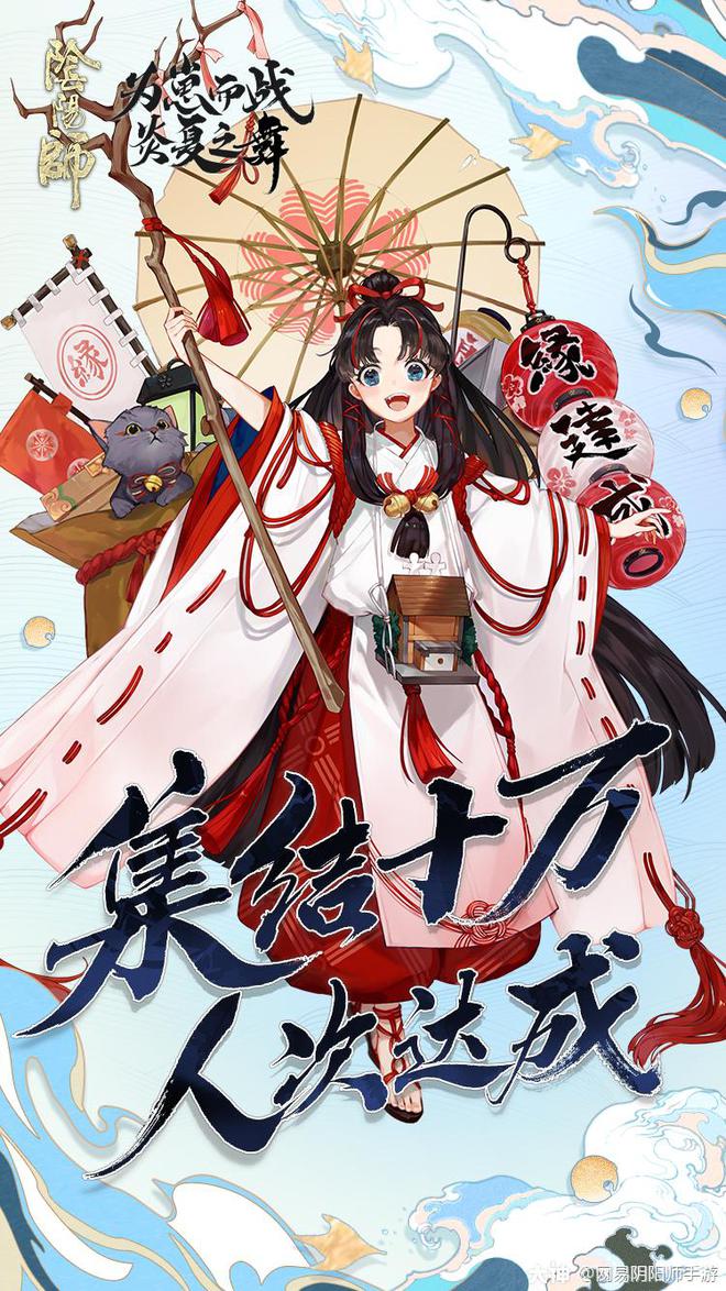 侠缘和情缘区别_侠缘手机游戏_侠缘下载