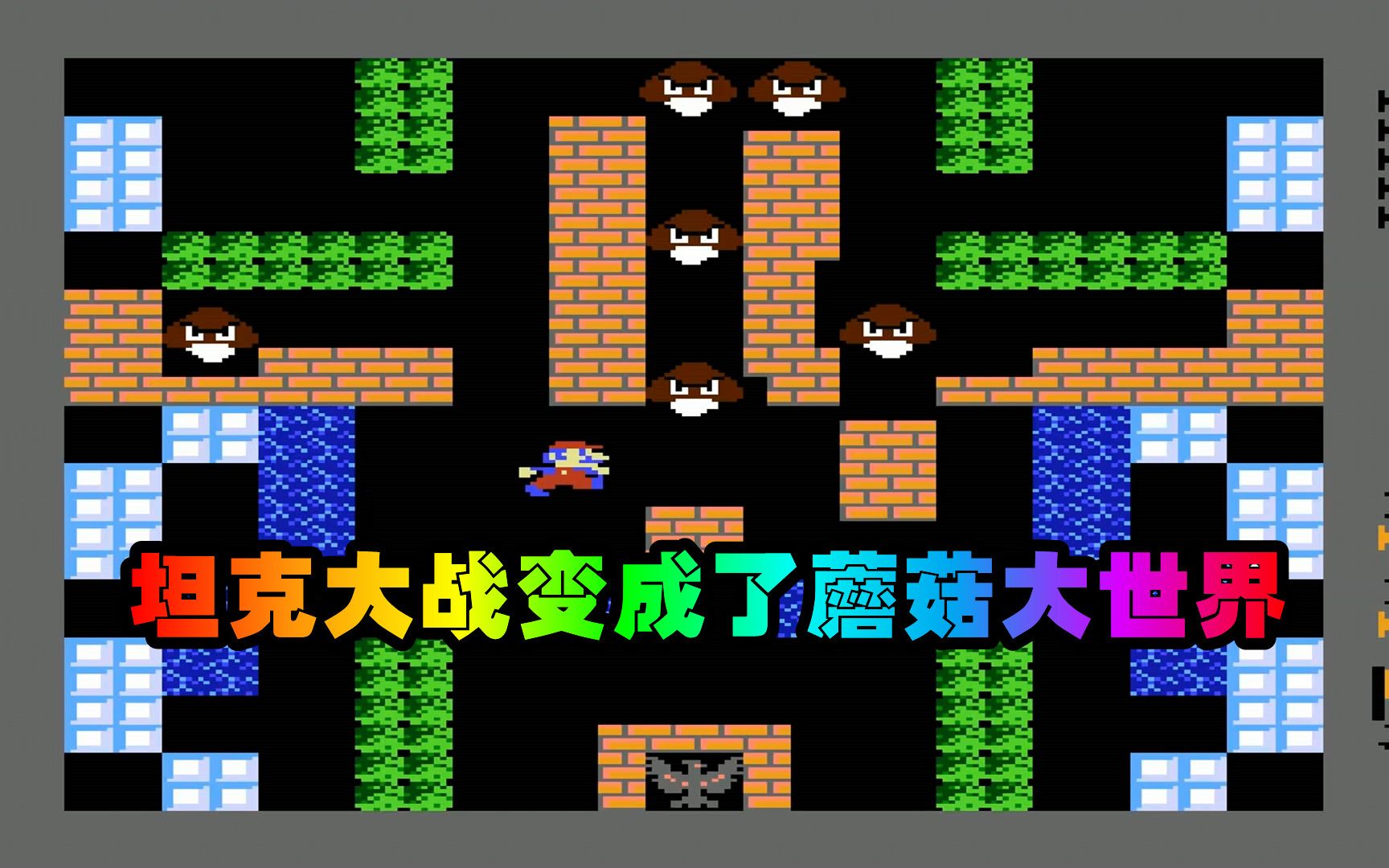 以前手机小游戏_2021年手机小游戏_往年手机小游戏