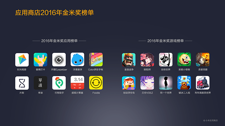 玩手机小游戏的软件_用手机玩小游戏哪个好用_用手机玩的小游戏