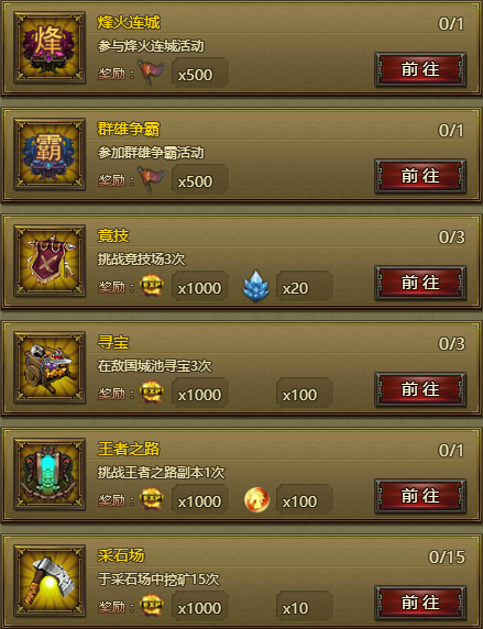 霜冻手机游戏_手机赛车游戏哪个好玩大型游戏_霜冻侠手机散热怎么样