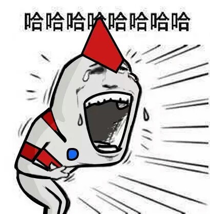 插入动图_插入动图_插入动图