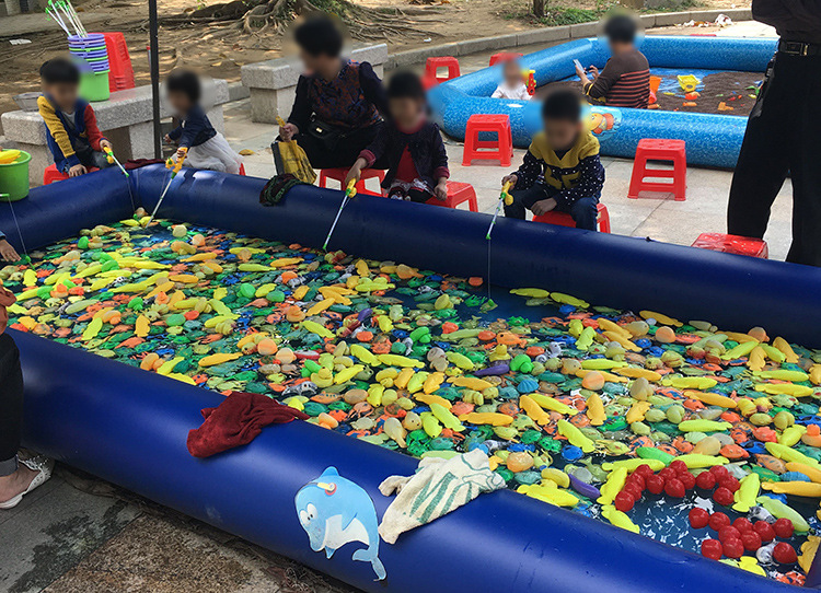 小学同学最简单手机游戏_小学玩的手机游戏_小学简单同学手机游戏有哪些