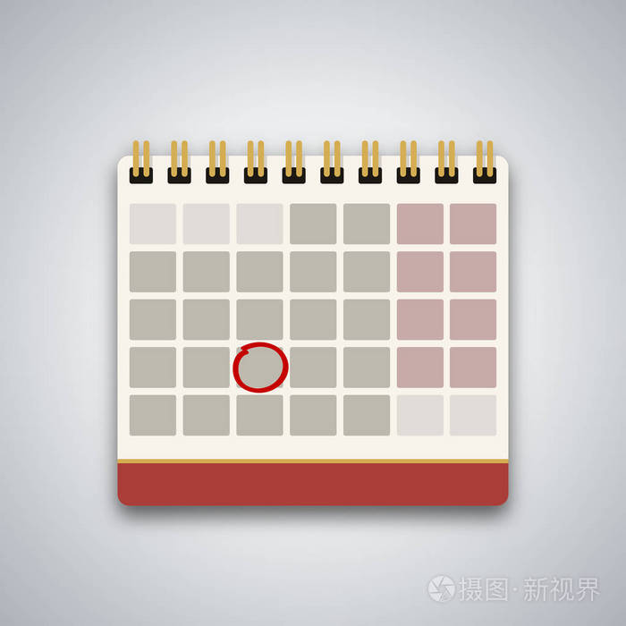 日历表月份_日历表月份英文_6月日历2023日历表