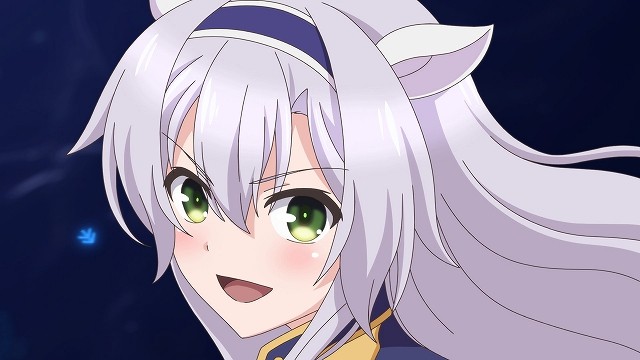 艾蕾娜大剑_艾蕾娜修斯_艾尔之光蕾娜