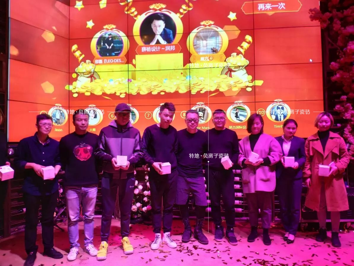 准备开播的文案_准备开播前的预热文案_开播前几天的文案怎么写
