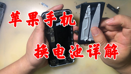 玩游戏能听到磨手机的声音_用声音玩游戏_用声音玩游戏的那个游戏叫什么
