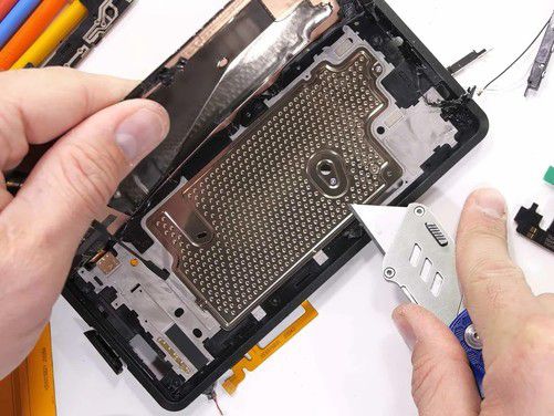 用声音玩游戏的那个游戏叫什么_玩游戏能听到磨手机的声音_用声音玩游戏
