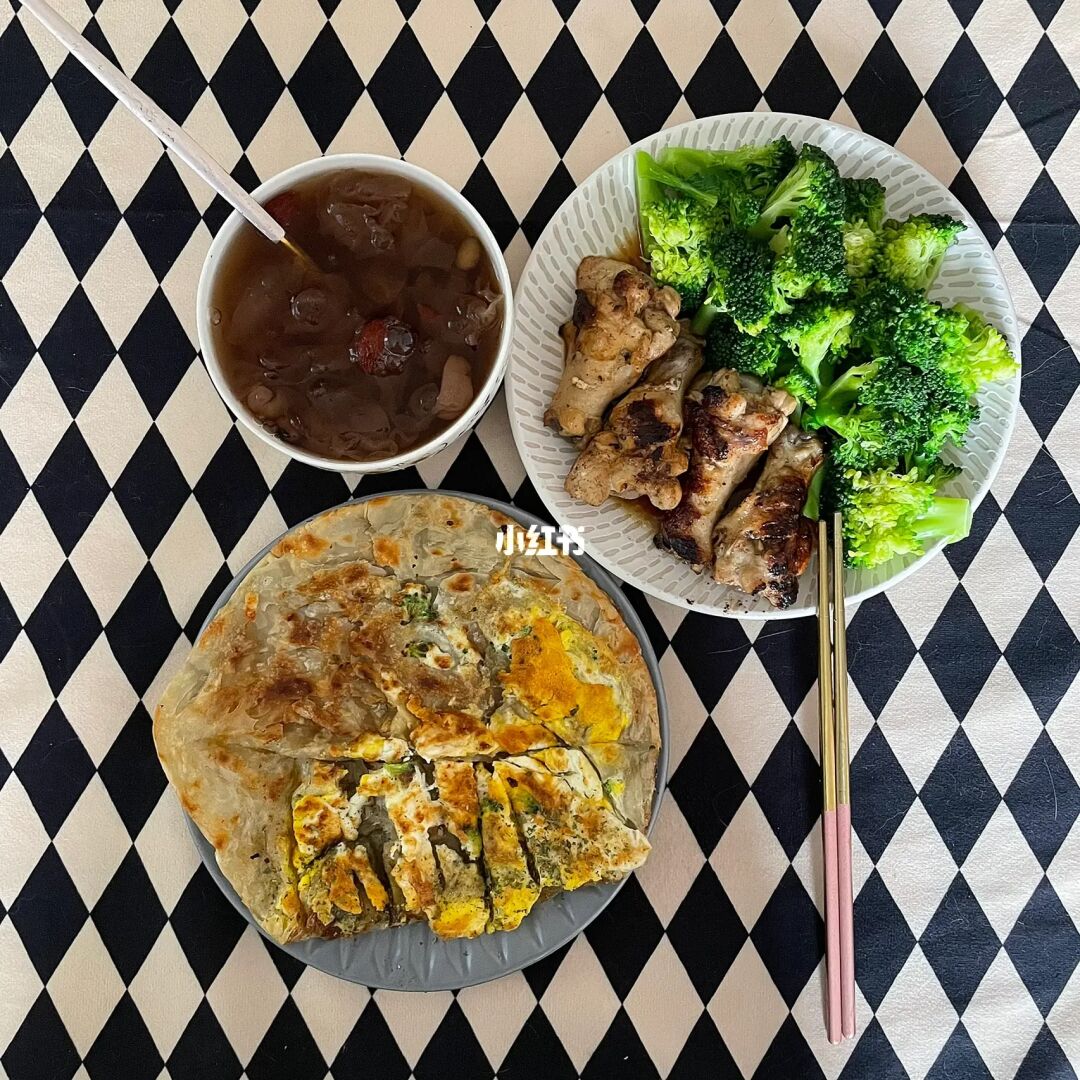 做饭的手机游戏_做饭类游戏手机_做饭游戏手机桌面