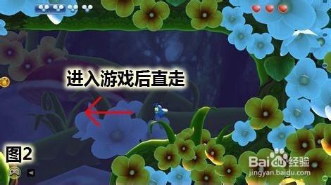 萤火虫之夜游戏下载手机版_萤火虫游戏大厅_萤火虫游戏什么意思