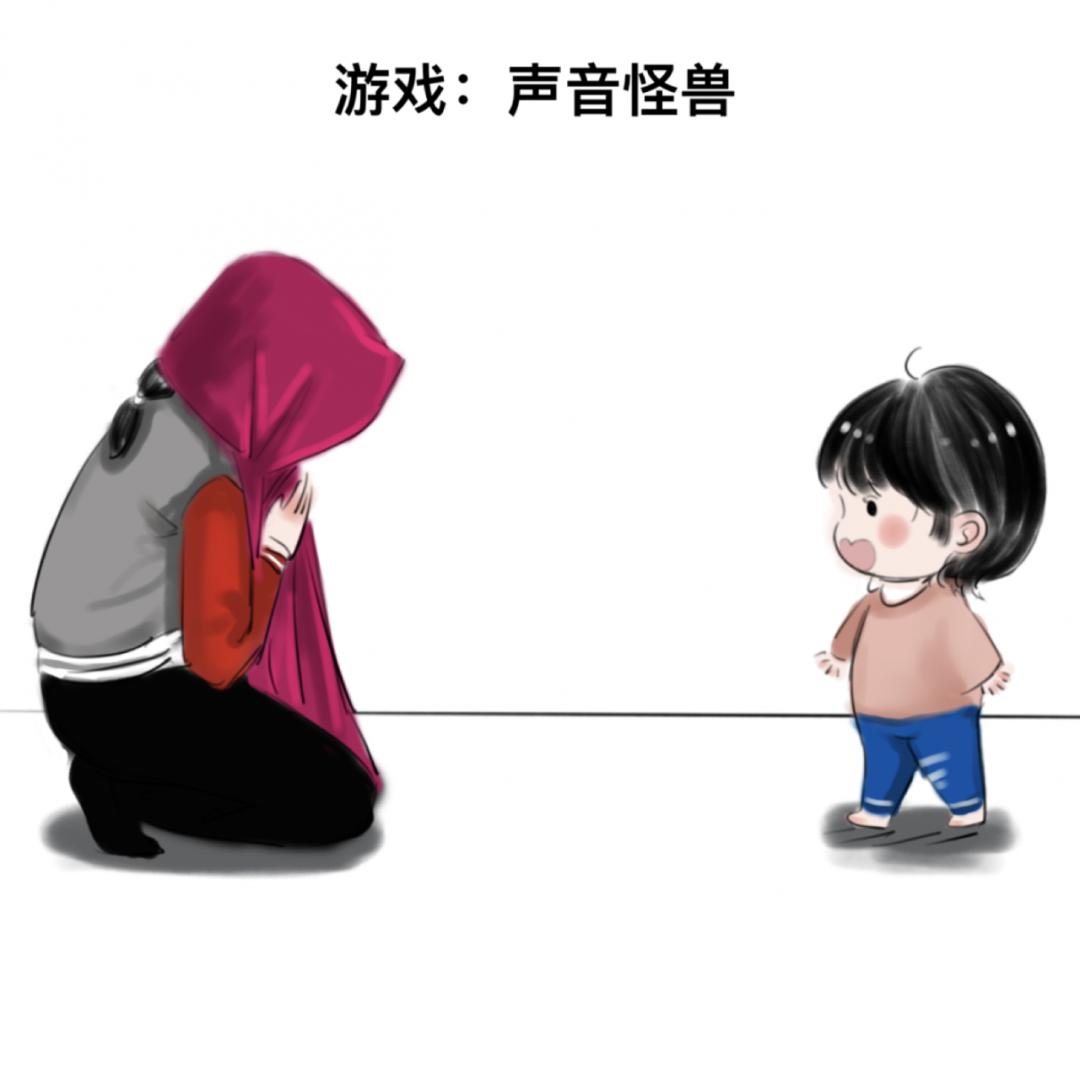 自闭症孩子玩手机游戏很厉害_自闭症儿童喜欢玩手机_自闭症儿童愿意玩手机游戏