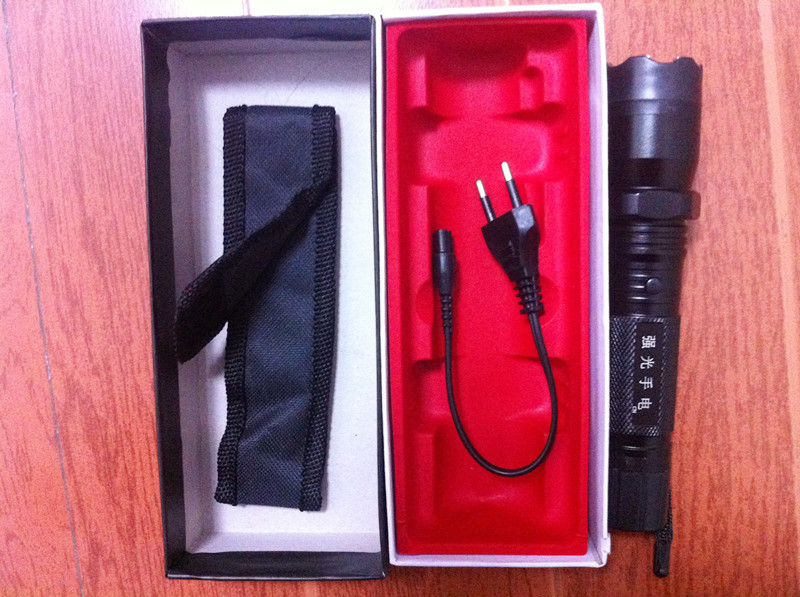 电击器防身器材_电击器_电击器防身哪可以买到