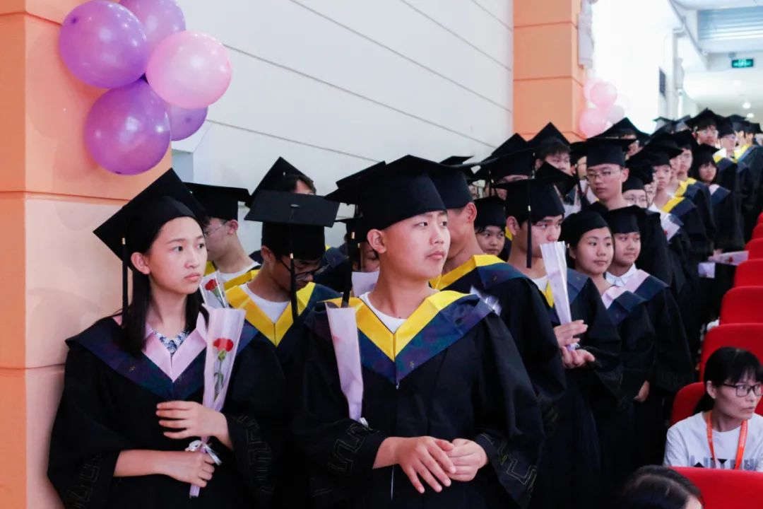 2024年是不是闰月年_月年2023年_2023年7月17日