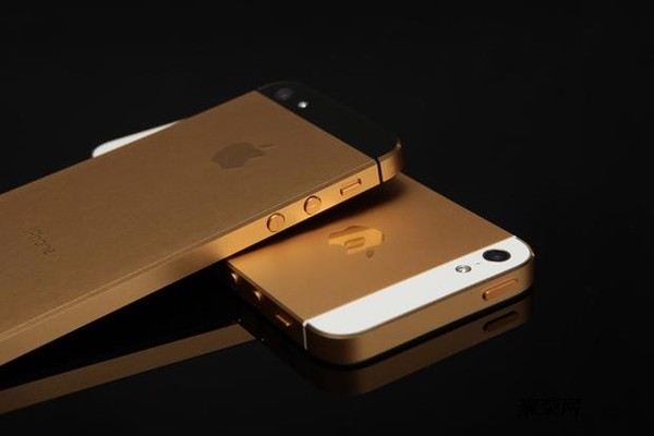 游戏iphone_2020苹果手机游戏_最贵游戏手机苹果
