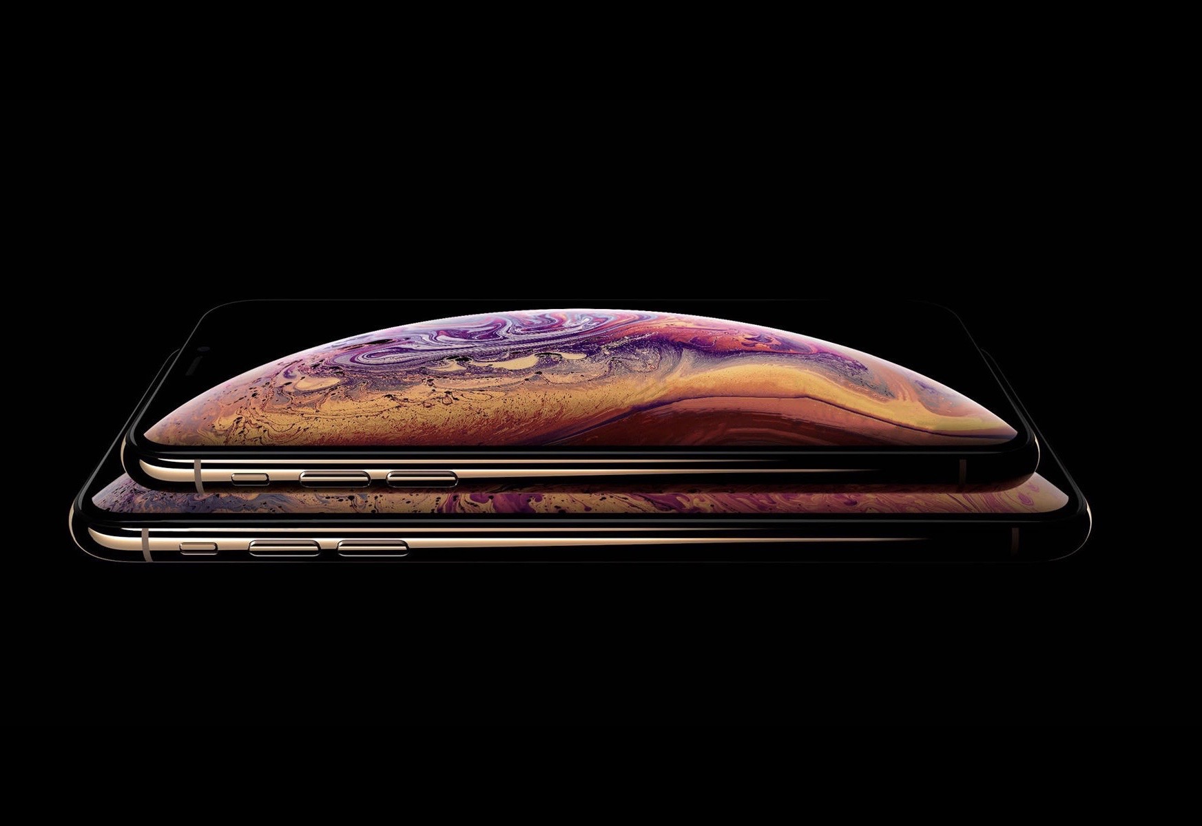 游戏iphone_最贵游戏手机苹果_2020苹果手机游戏