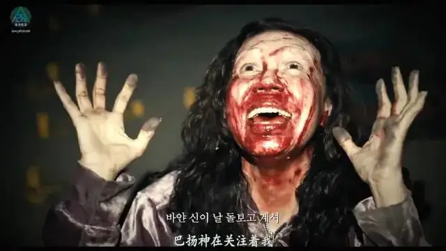 恐怖片《咒》在线播放_恐怖片《咒》_咒语恐怖片