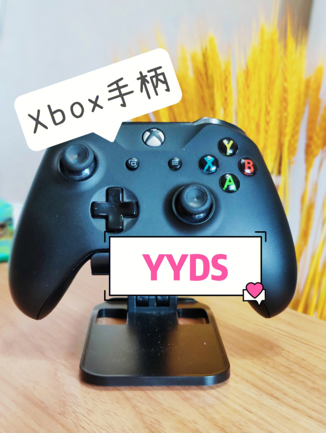 自制手机游戏道具_如何自制道具_自制游戏道具玩的游戏