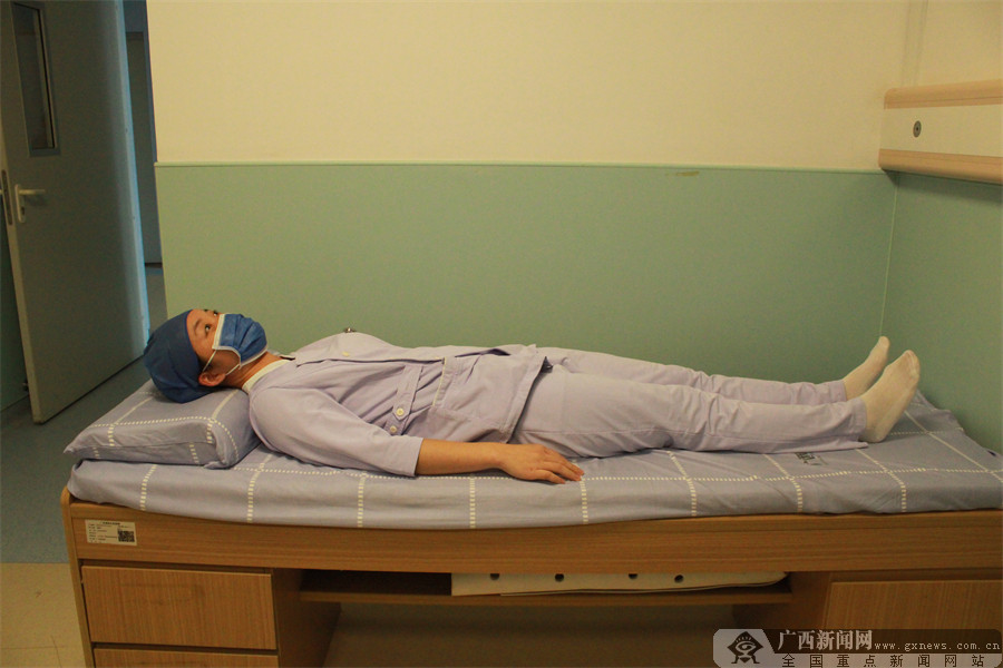 睡眠医生豆瓣评分_睡眠医生剧情解析_睡眠医生