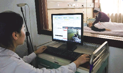 睡眠医生豆瓣评分_睡眠医生_睡眠医生剧情解析