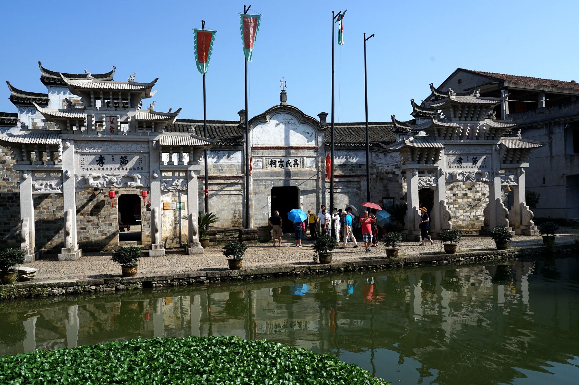 县令手机游戏_手机赛车游戏哪个好玩大型游戏_当县令的游戏