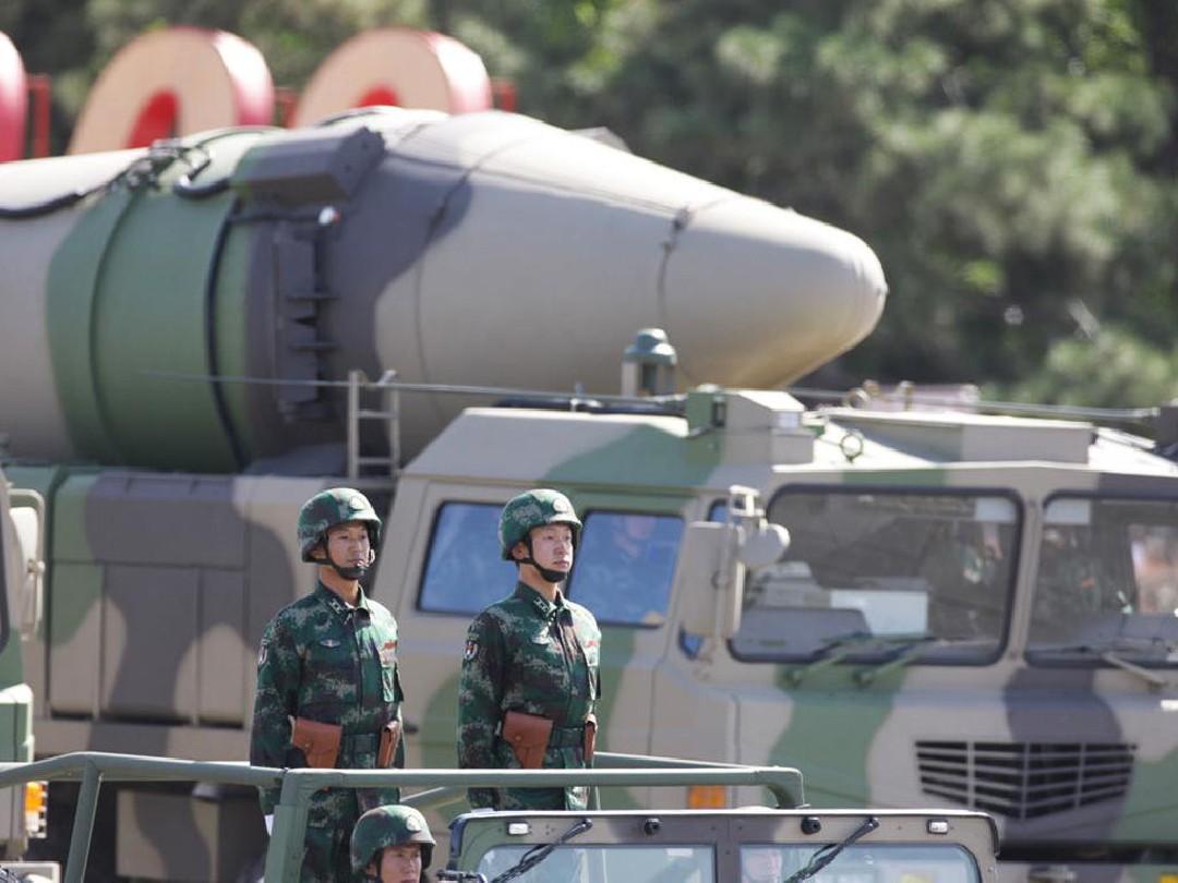 2019年阅兵大会_2019阅兵联欢会_2019年会阅兵吗