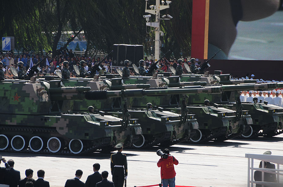 2019年阅兵大会_2019年会阅兵吗_2019阅兵联欢会