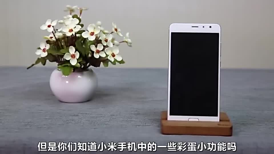 小米手机隐蔽游戏_隐蔽小米手机游戏怎么打开_小米手机隐藏游戏