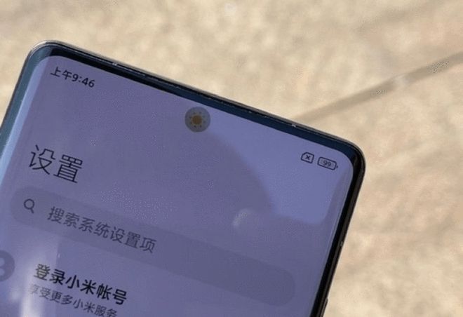 隐蔽小米手机游戏怎么打开_小米手机隐藏游戏_小米手机隐蔽游戏