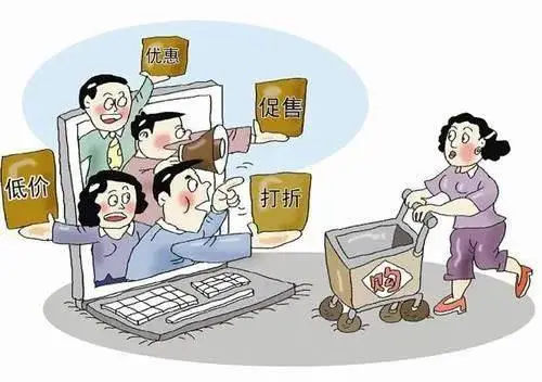 **骗1_骗吻_麻将骗招与反骗招