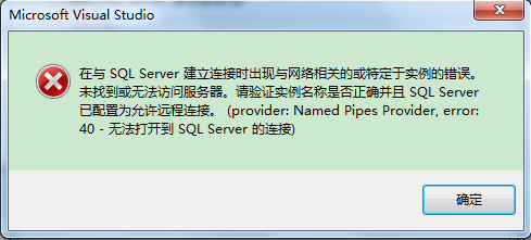终止代码memorymanagement_终止代码memorymanagement_终止代码memorymanagement