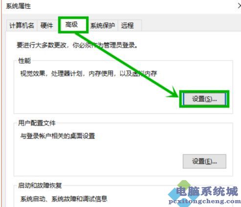 终止代码memorymanagement_终止代码memorymanagement_终止代码memorymanagement