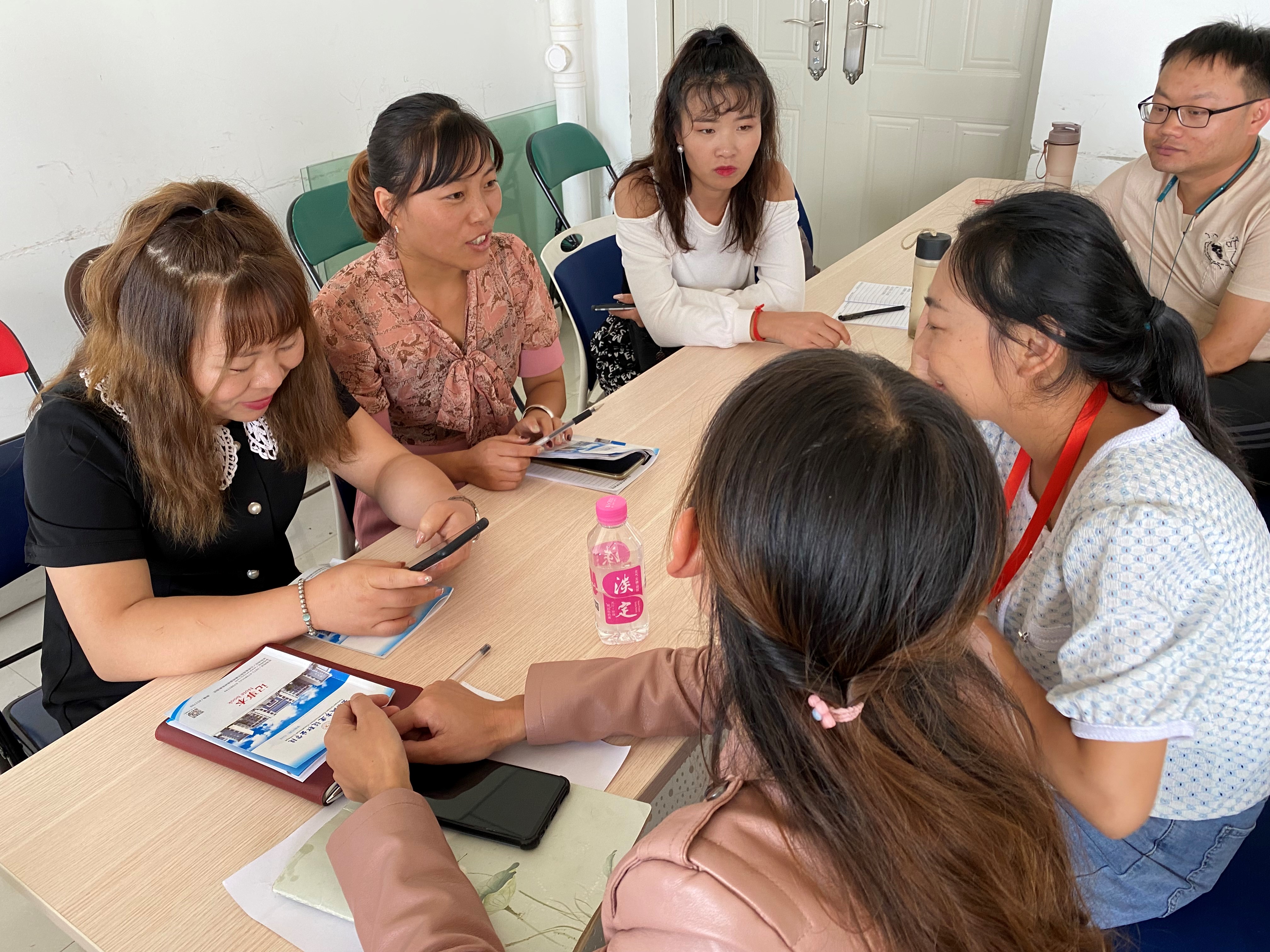 乡村老师游戏下载到手机里_乡村老师游戏下载到手机里_乡村老师游戏下载到手机里