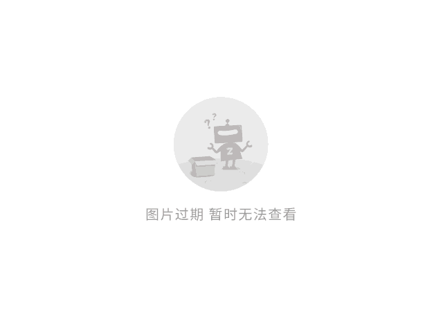 玩游戏多买苹果哪款手机好_买个苹果手机打游戏要哪款好_苹果手机玩游戏买哪一款比较好
