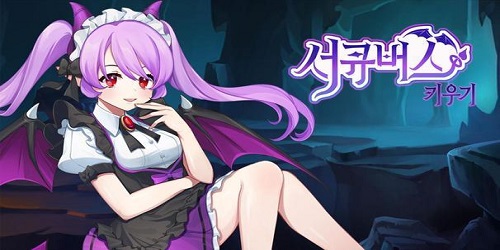 游戏大全手机游戏女生_女生手机游戏_游戏大全女生手机游戏