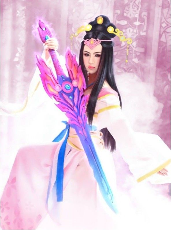 真人养成手机游戏有哪些_真人养成手机游戏_手机真人养成游戏
