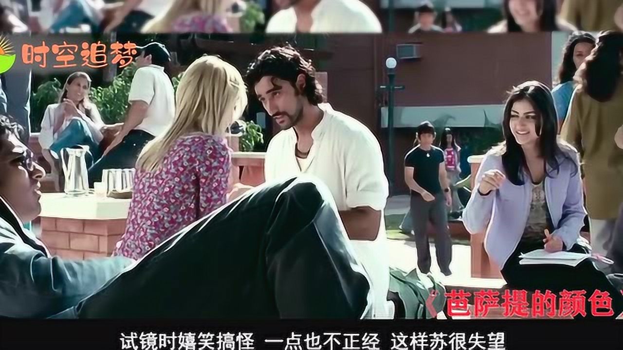 在线观看侏罗纪世界1_侏罗纪世界3统治免费观看_侏罗纪世界完整版