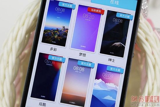 手机游戏手游_游戏手机kpi_手机游戏平台
