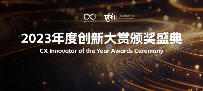 国际黑钢中任意一_国际黑钢介绍_黑钢国际