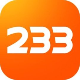 手机免费大型游戏_快吧游戏盒下载官方下载免费_最全面的手机游戏下载免费