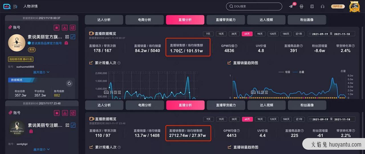 游戏手机2400左右_2300游戏手机_2400的游戏手机