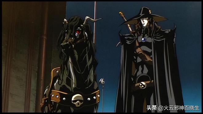 吸血武器带手机游戏怎么玩_吸血的装备是哪六个_武器带吸血的手机游戏