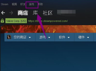 恢复误删手机游戏软件_手机怎样恢复误删游戏_恢复误删手机游戏怎么办