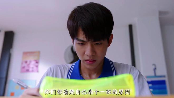 属虎是哪年出生的_虎是什么年生_属虎出生的年份