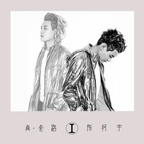 属虎出生的年份_虎是什么年生_属虎是哪年出生的