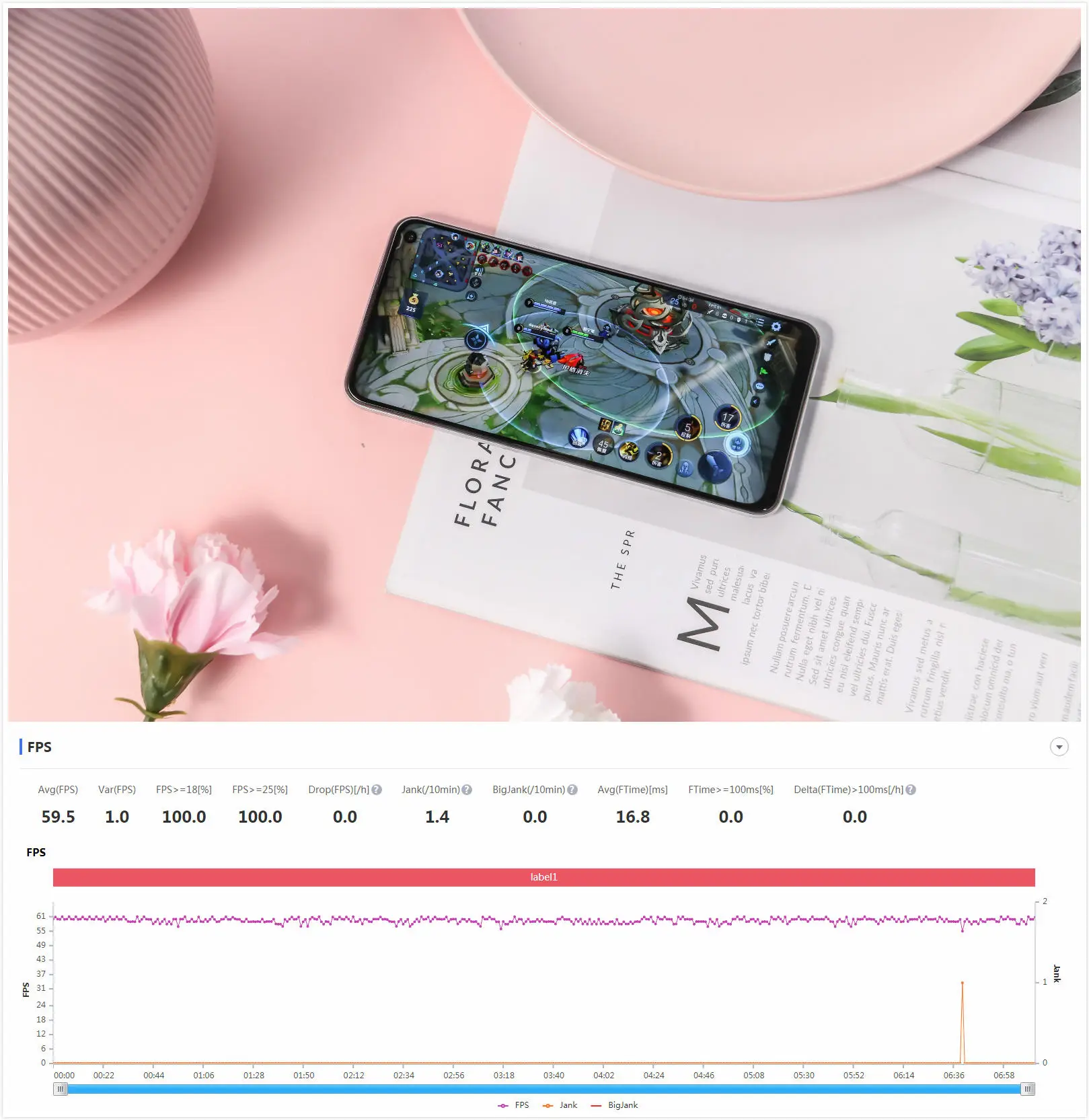 2021哪款游戏手机散热最好_最强游戏散热手机_散热最强的游戏手机